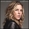 Diana Krall - Wallflower
