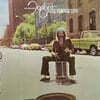 Foghat (포그햇) - Fool For The City