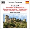 Idil Biret 스크리아빈: 연습곡, 환상곡 (Scriabin: Etude Op. 2 No.1, 12 Etudes Op.8, 8 Etudes Op.42, Fantasie Op.28)