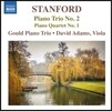 Jordi Maso 투리나: 피아노 작품 10집 (Joaquin Turina: Piano Music, Vol. 10)