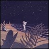 이영훈 2집 - 내가 부른 그림 2