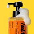 [Tubble] 터블 이지클린 포밍 주방세제 본품 500ml