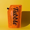 [Tubble] 터블 이지클린 포밍 주방세제 리필팩 1,000ml