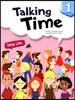 Talking Time 1