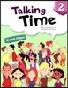 Talking Time 2