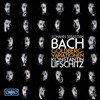 Konstantin Lifschitz 바흐: 골드베르크 변주곡 - 콘스탄틴 리프쉬츠 (Bach: Goldberg Variations BWV988)