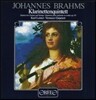 Karl Leister 브람스: 클라리넷 오중주 (Brahms: Clarinet Quintet in B minor, Op. 115)