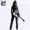 Melissa Etheridge - Never Enough