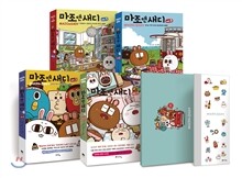 상품명