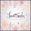 Secret Garden - 20th Anniversary (시크릿 가든 결성 20주년 기념 앨범) [Standard Edition]