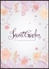 Secret Garden - 20th Anniversary 시크릿 가든 결성 20주년 기념 앨범 [매거진 에디션]