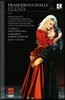 Leonardo Garcia-Alarcon 카발리: 엘레나 (Pietro Francesco Cavalli: Elena)