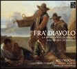 Accordone 악마의 형제 - 1700년대 나폴리의 음악전통 (Fra’ Diavolo - Music In The Streets Of The Kingdom Of Naples)