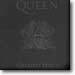Queen - Greatest Hits II