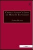 Charles Avison's Essay on Musical Expression