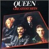 Queen - Greatest Hits I