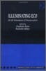 Illuminating Eco
