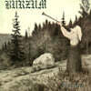 Burzum (버줌) - Filosofem [픽쳐디스크 2LP]