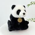 MIYONI 미요니 판다(소)