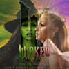 위키드: 포 굿 영화음악 (Wicked : For Good - The Soundtrack) [2LP]