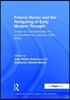 Francis Bacon and the Refiguring of Early Modern Thought
