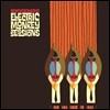 New Cool Collective - Electric Monkey Sessions