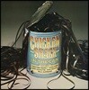 Chicken Shack - In The Can