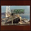 Tower Of Power - Back To Oakland
