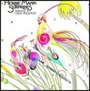 Herbie Mann (허비 만) - Surprises featuring Cissy Houston [LP]