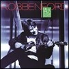 Robben Ford - Talk To Your Daughter