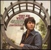 Tony Joe White - Continued