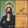 Willy Deville - Crow Jane Alley