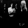 Johnny Winter (조니 윈터) - And [LP]