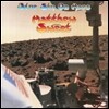Matthew Sweet - Blue Sky On Mars