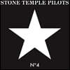 Stone Temple Pilots (스톤 템플 파일럿츠) - 4집 No.4 [LP]