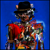 Various Artists - Dear Jubilee -Radwimps Tribute- (CD)