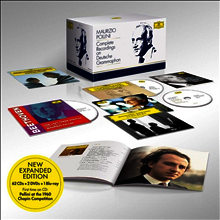 YO-YO MA 30 Years Outside The Box ヨーヨーマ Yo-Yo Ma - Yo-Yo Ma