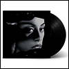 Rochelle Jordan - Through The Wall (140g Gatefold 2LP)