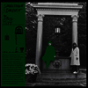 King Tuff - Smalltown Stardust (LP)