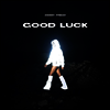 Debby Friday - Good Luck (Metallic-Silver Loser Edition)(LP)