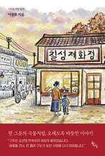 상품명