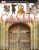 DK Eyewitness Books : Castle
