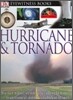 Dk Eyewitness Hurricane & Tornado