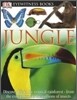 DK Eyewitness Books : Jungle