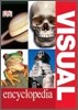 Visual Encyclopedia