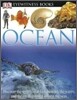 DK Eyewitness Books : Ocean