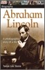 DK Biography : Abraham Lincoln