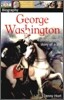 George Washington