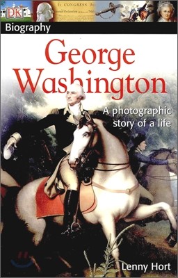 George Washington