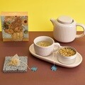 [예스24배송]스텔라티 캐모마일 10t입 기프트 박스